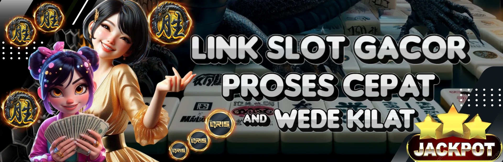Slotmpo2121