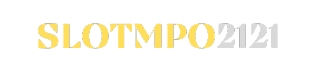 Slotmpo2121
